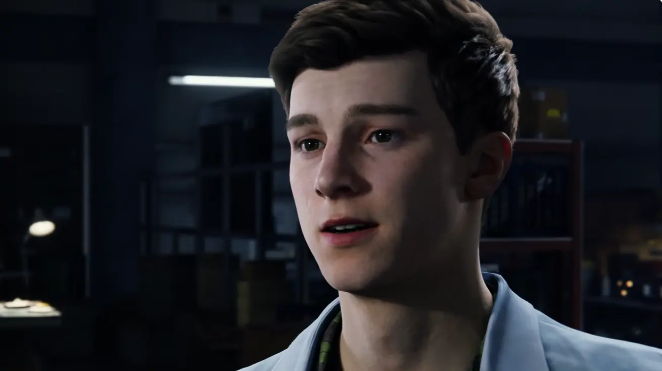Marvel's Spider-Man 3: Nieuwe ontwikkelingen en geruchten