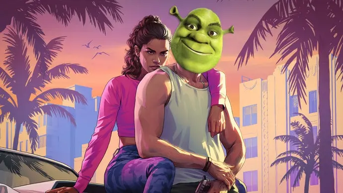 GTA 6: wat het nieuws betekent voor spelers en studio