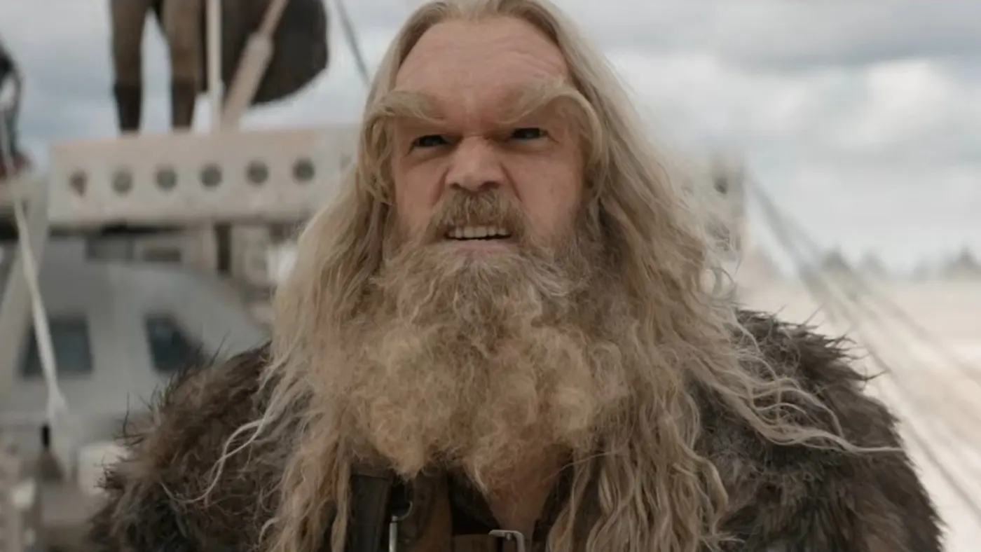 Tyler Mane's Breast Cancer Diagnosis: Implications for Awareness and Support