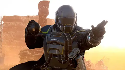 media-3