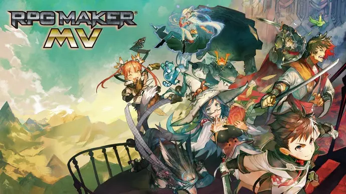 RPG Maker forums sluiten: Wat betekent dit voor de community?