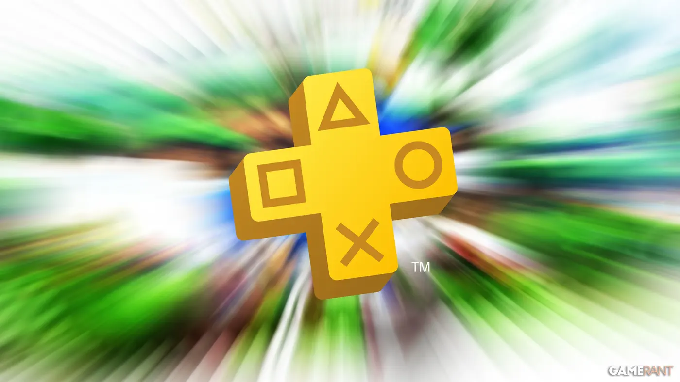 Sonic X Shadow Generations: Wat Betekent Dit Voor Spelers?