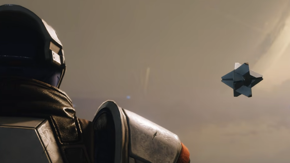 Bungie's Overname door Sony: Impact op Marathon en de Toekomst van Gaming