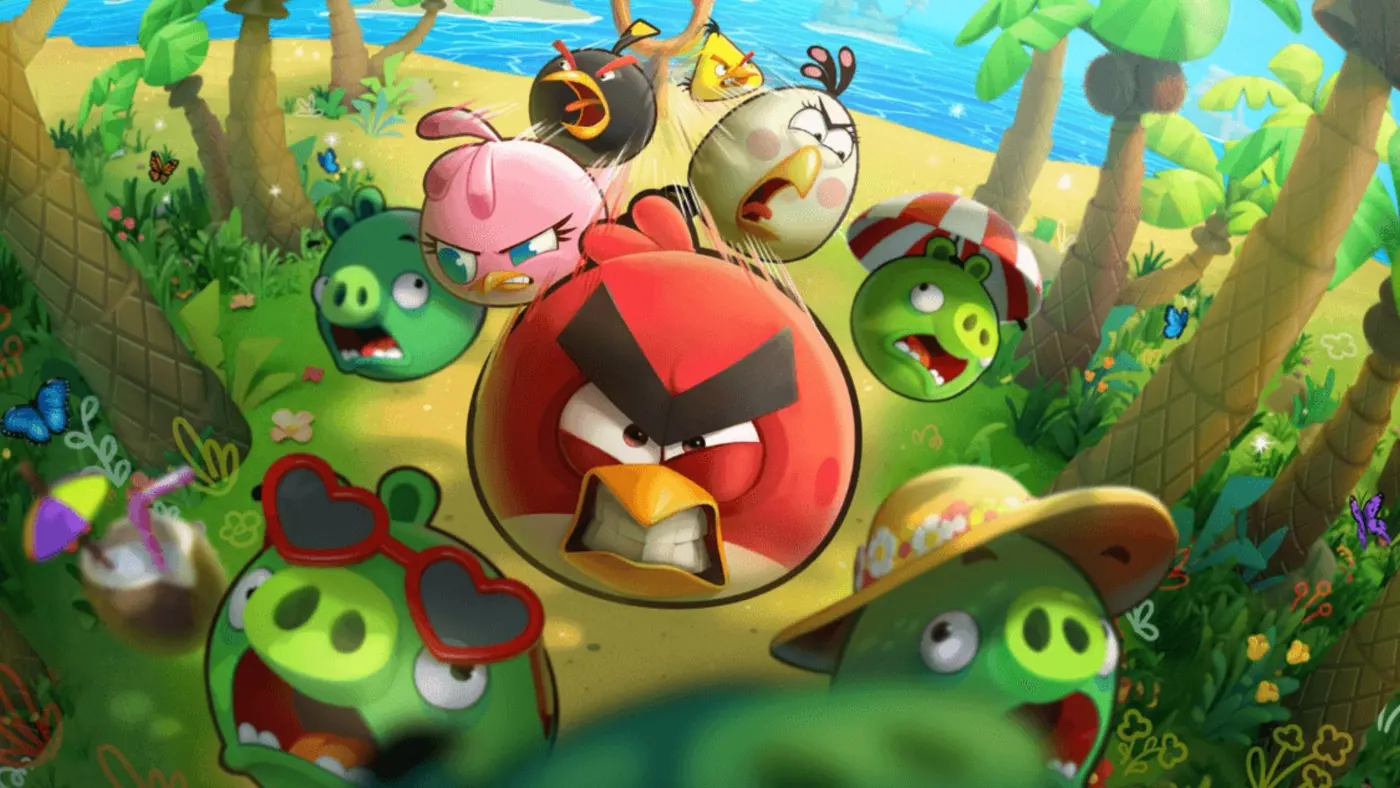 John Kiriakou: CIA Klokkenluider en Zijn Dagelijkse Angry Birds Routine