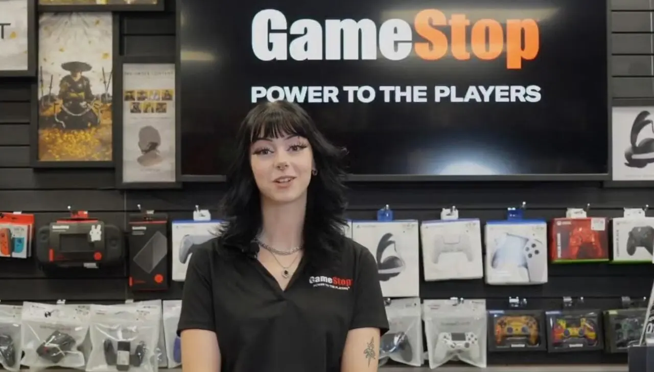 GameStop Pro Membership Verandert: Wat Betekent Dit Voor Spelers?
