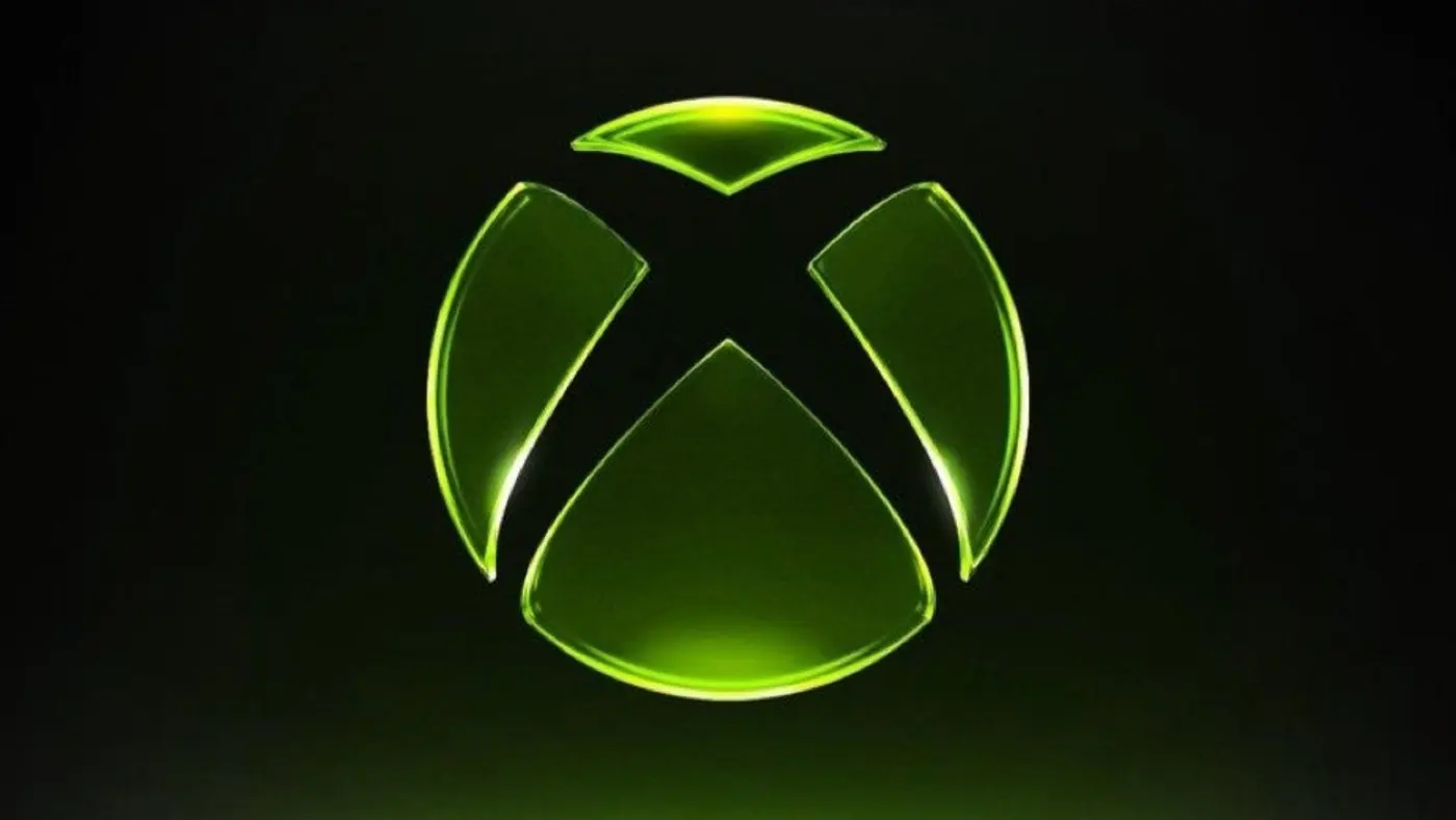 Microsoft Overweegt Verkoop van Xbox: Wat Betekent Dit Voor Spelers?