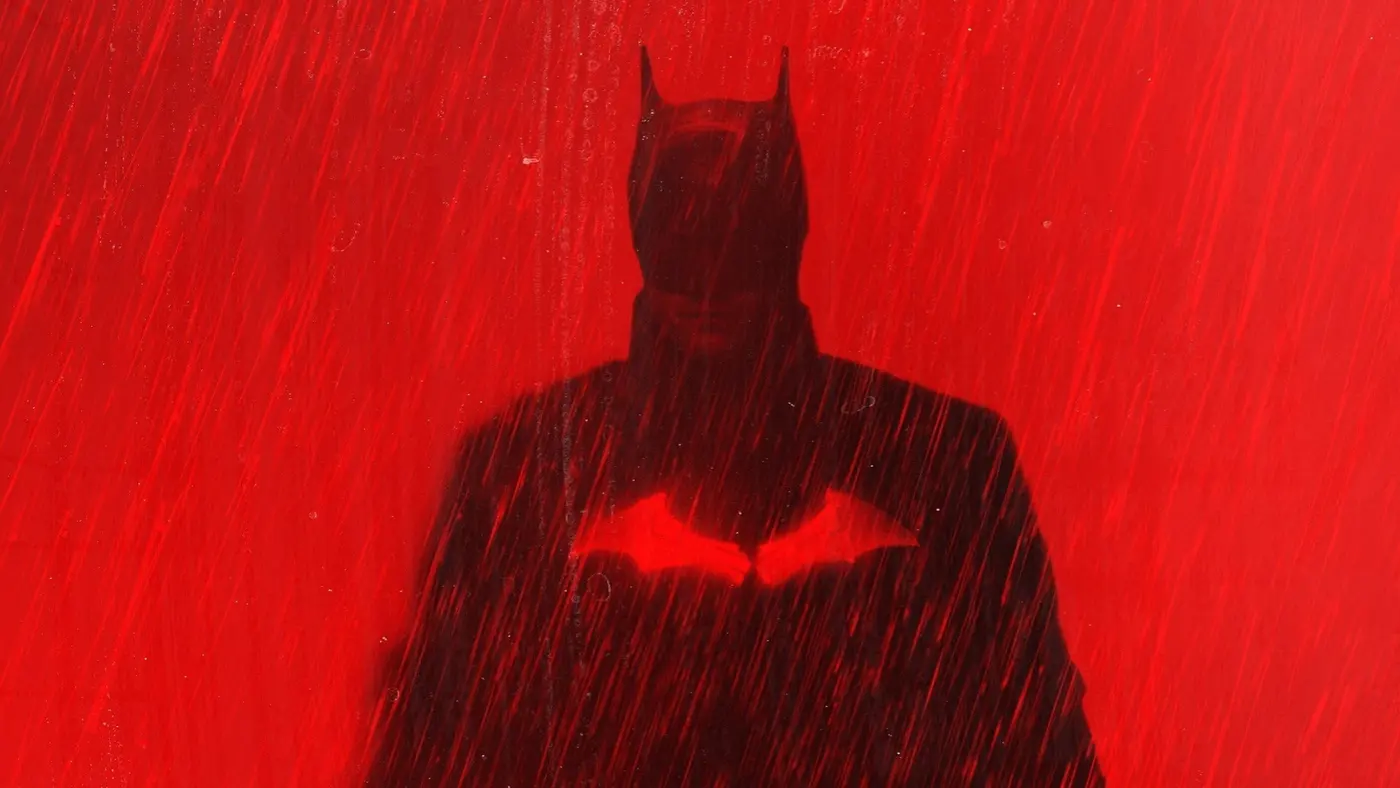 The Batman Part 2: wat het nieuws betekent voor spelers en studio