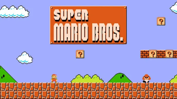 Super Mario Bros. Verkoop voor $3 miljoen: Impact op Gaming Collectibles