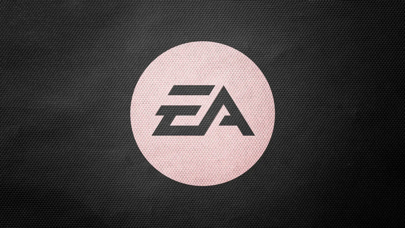 EA Sluit Servers van Grid Legends en Battlefield Hardline: Impact op Spelers
