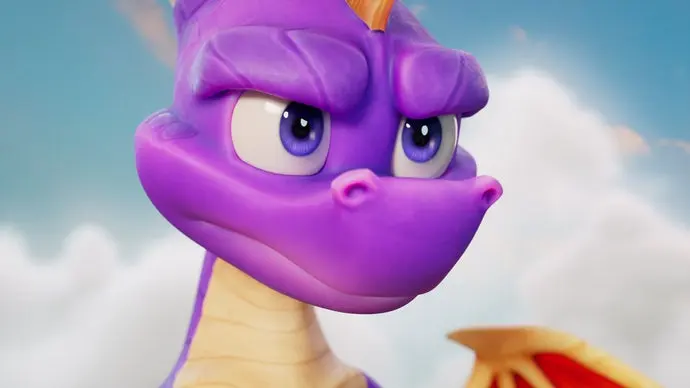 Spyro: A Realm Beyond - Wat Betekent Dit Voor Spelers?