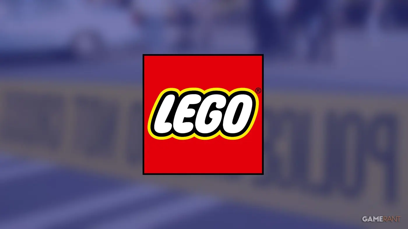 Winston Love Gevangenisstraffen voor LEGO Diefstal: Wat Betekent Dit voor de Markt?