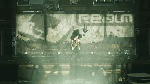 media-1