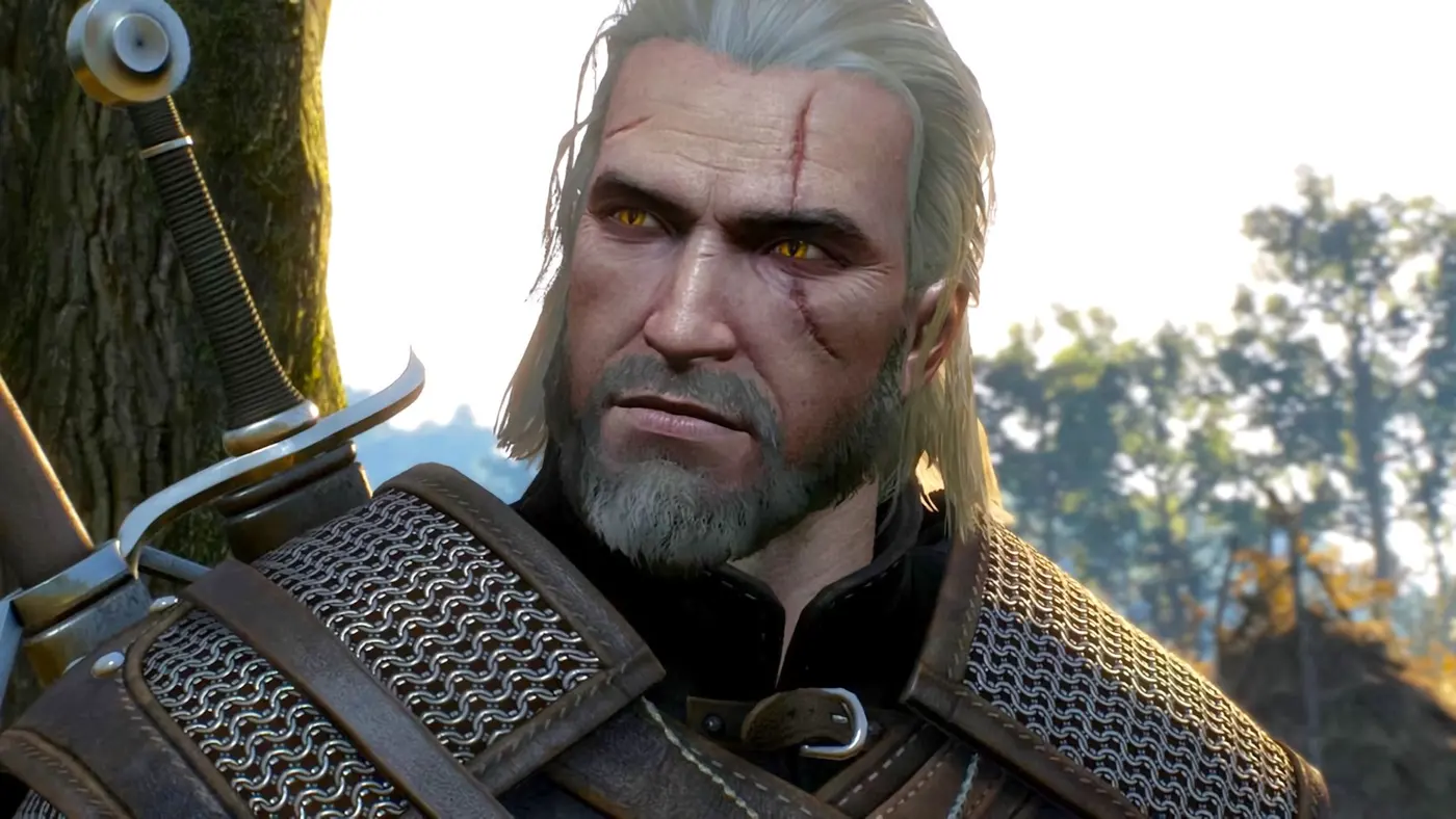 Ontdek de nieuwe co-op game in The Witcher-universum: Project Sirius