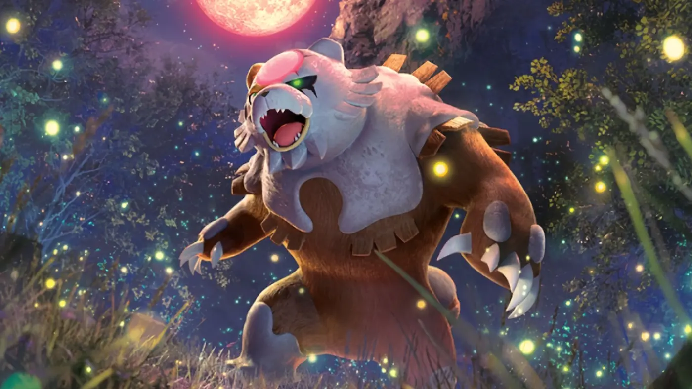 Diefstal van Pokémon TCG kaarten in Brentwood: Impact op de lokale gaming gemeenschap