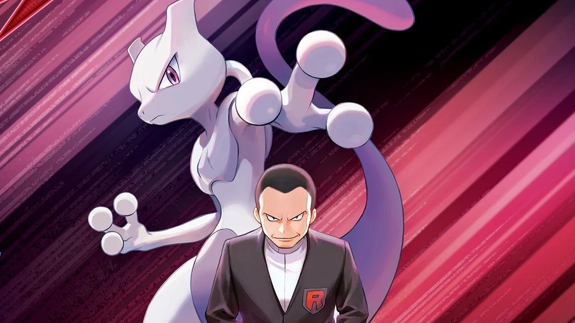 GameStop breidt Pokémon TCG-gokservice uit voor het publiek