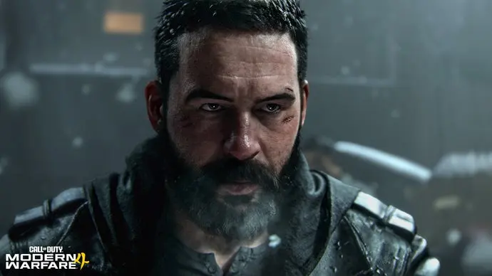 Modern Warfare 4: Vroegtoegang Campagne en Impact op Spelers