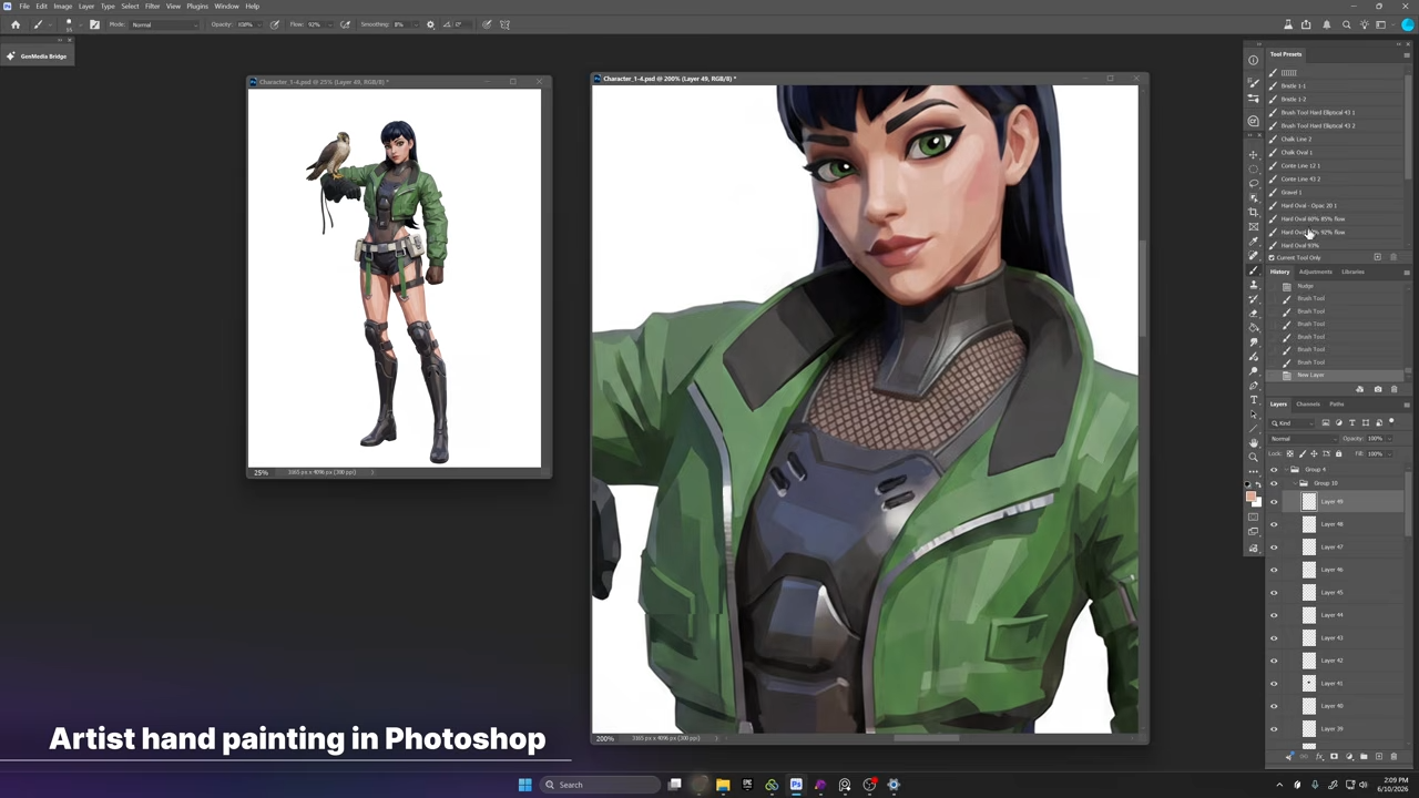 Fortnite Sprite Collecting: Financiële Impact en Spelerservaring