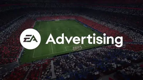 media-1