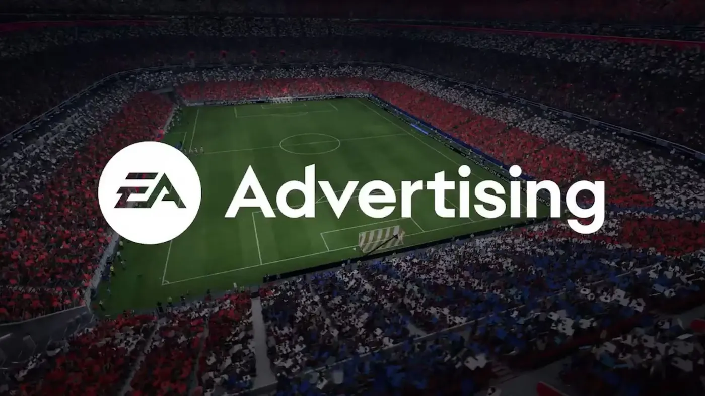 EA Advertising: Hoe Merken de Spelervaring van Spelers Kunnen Veranderen