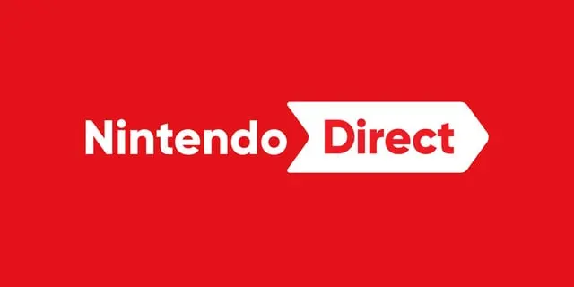 Ocarina of Time Remake: Hoe de Nintendo Direct de Gamingindustrie Beïnvloedt