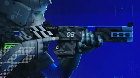 media-6