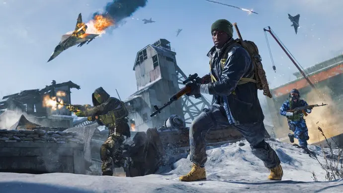 Mark Gordon Verlaat Treyarch: Impact op Call of Duty en Nieuwe Leiderschapstructuur