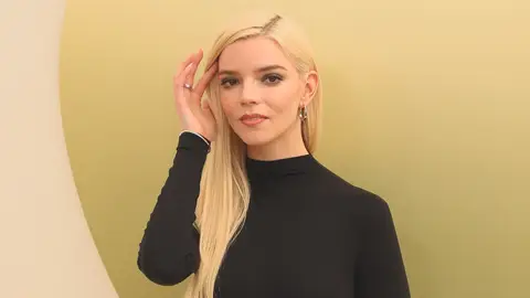 media-2