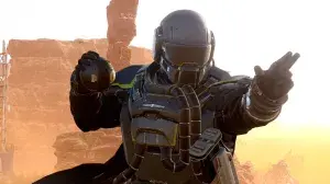Helldivers 2 Update 6.3.0: Belangrijke Gameplay Verbeteringen en Nieuwe Campagnes