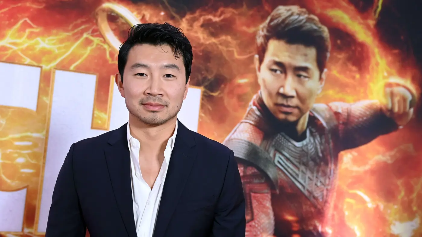 Shang-Chi Sequel in Ontwikkeling: Wat Betekent Dit voor Fans?