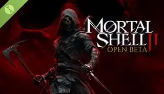 Mortal Shell II Open Beta: Wat Betekent Dit Voor Spelers?