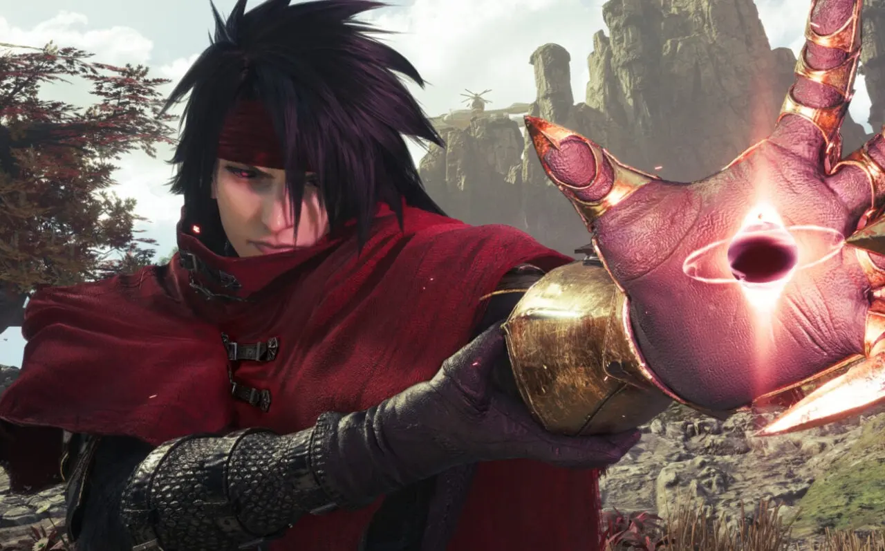 Final Fantasy VII Revelation: De Finale van een Tijdperk en Wat Het Betekent voor Spelers