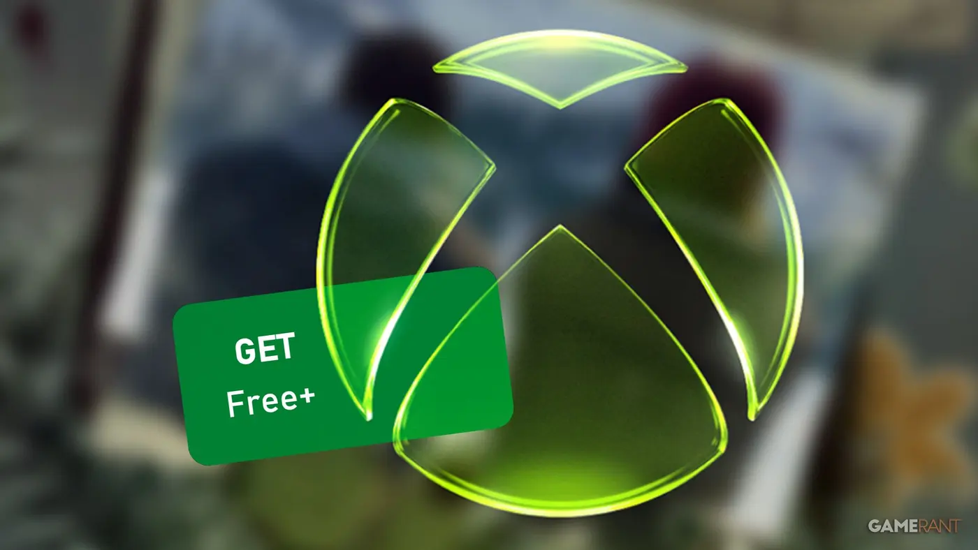 Tell Me Why: Ontdek de Verhaal van Tyler en Alyson Gratis op Xbox en Steam