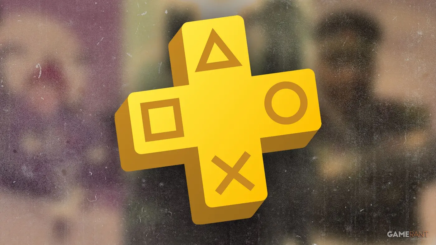 PS Plus Verlies van 12 Spellen en Nieuwe Release Strategie in 2026