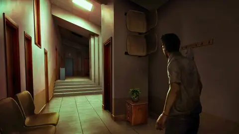 media-2
