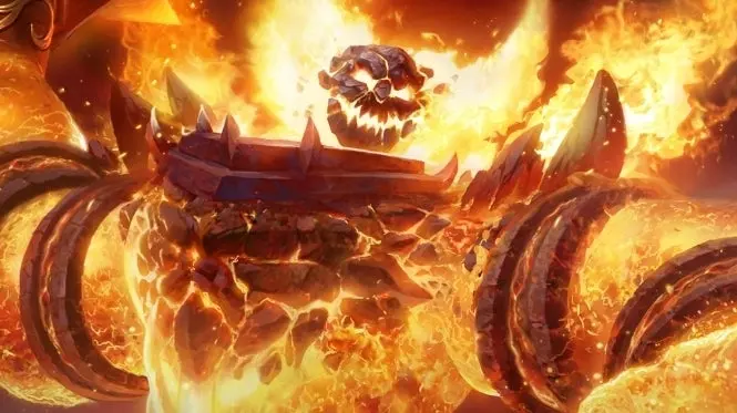 Wat Betekent World of Warcraft: Camelot voor Spelers en BlizzCon 2023?