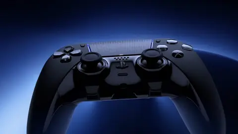 media-2