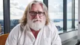 Gabe Newell's Luxe Aankopen en Hun Impact op de Gaming Industrie