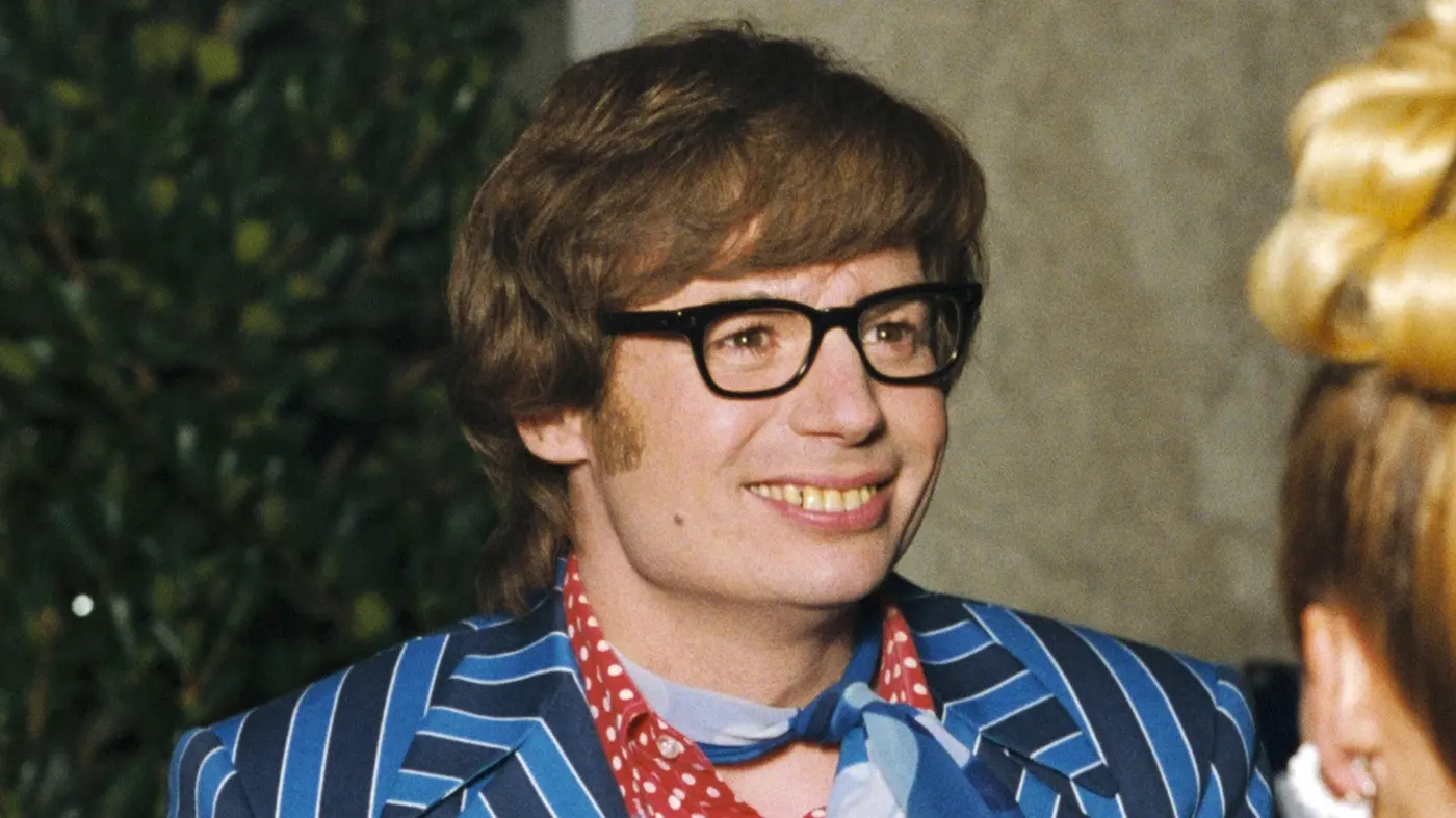 Austin Powers 4: Wat Betekent de Terugkeer voor Fans?