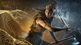 Ninja Theory's Onzekere Toekomst na Senua's Saga: Wat Betekent Dit Voor Spelers?