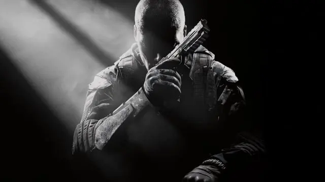 Treyarch's Black Ops Games Komen Terug naar PlayStation: Wat Betekent Dit Voor Spelers?