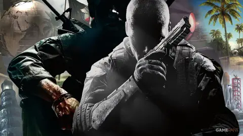 media-1