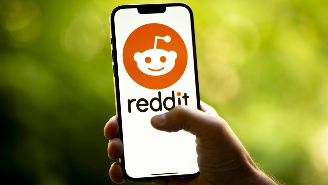 Hollywood's Zoektocht naar Filmideeën op Reddit na Backrooms Succes