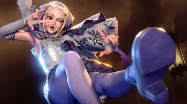 Capcom's Financiële Groei: Steam Overstijgt PlayStation in 2026