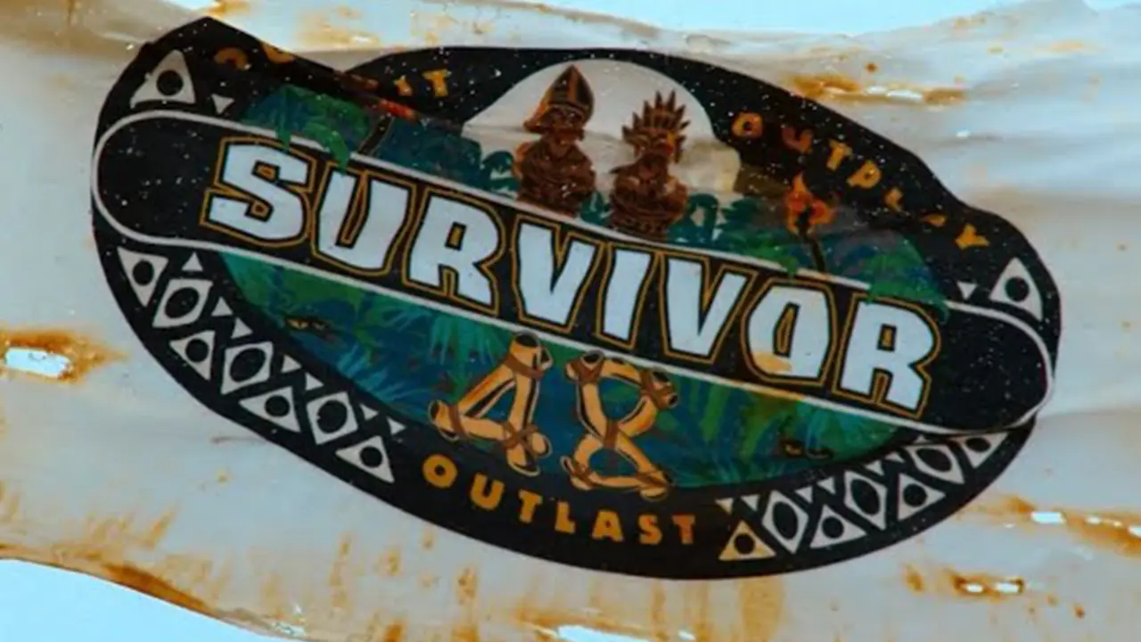 Survivor: Geanimeerde film met dieren in de hoofdrol aangekondigd