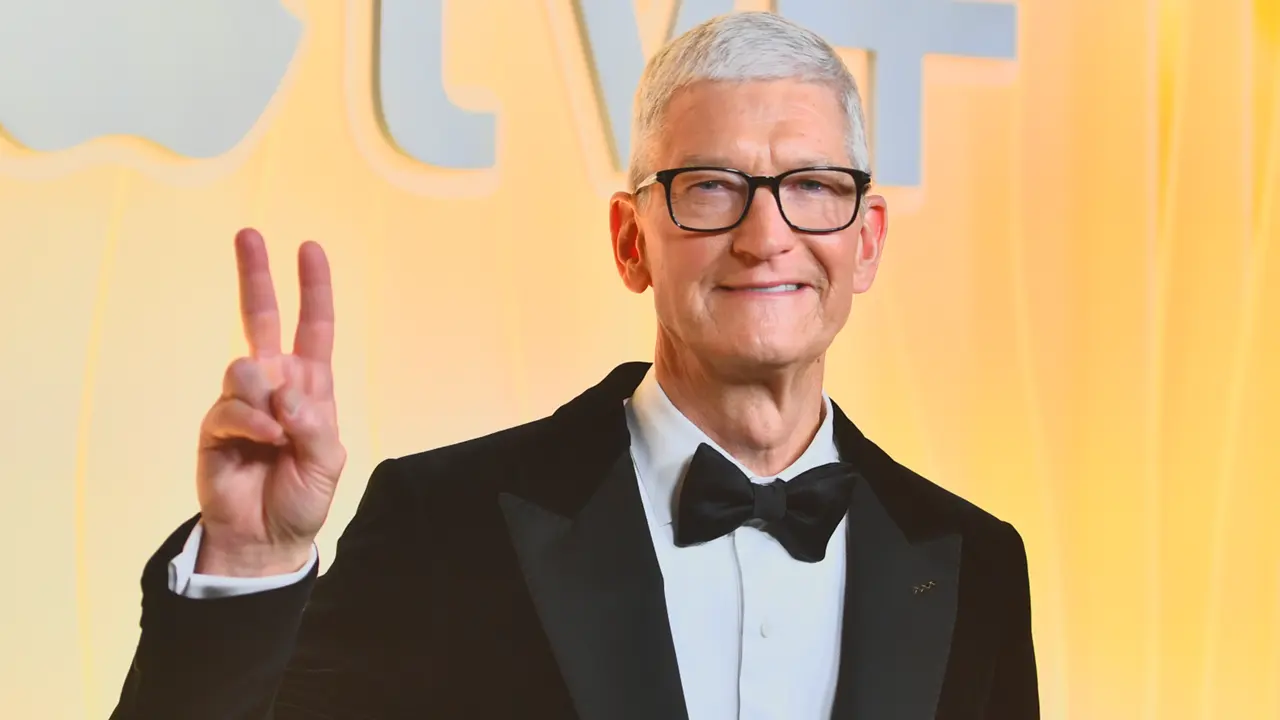 Apple's prijsstijgingen door stijgende componentkosten en de impact op gamers