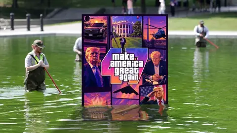 media-4