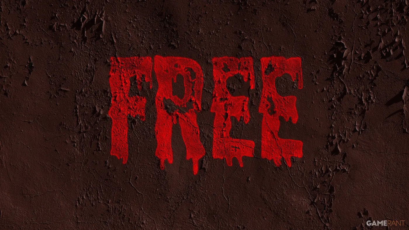 Nightbell: Gratis Indie Horror Game tot 30 Juni voor PC