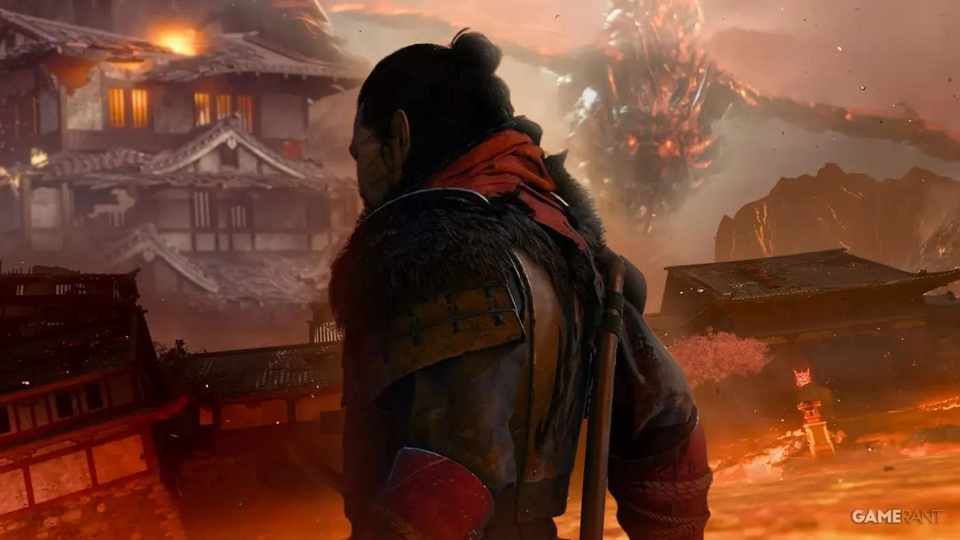 Kowakujo: De Spannende Zombies Map van Call of Duty: Black Ops 7