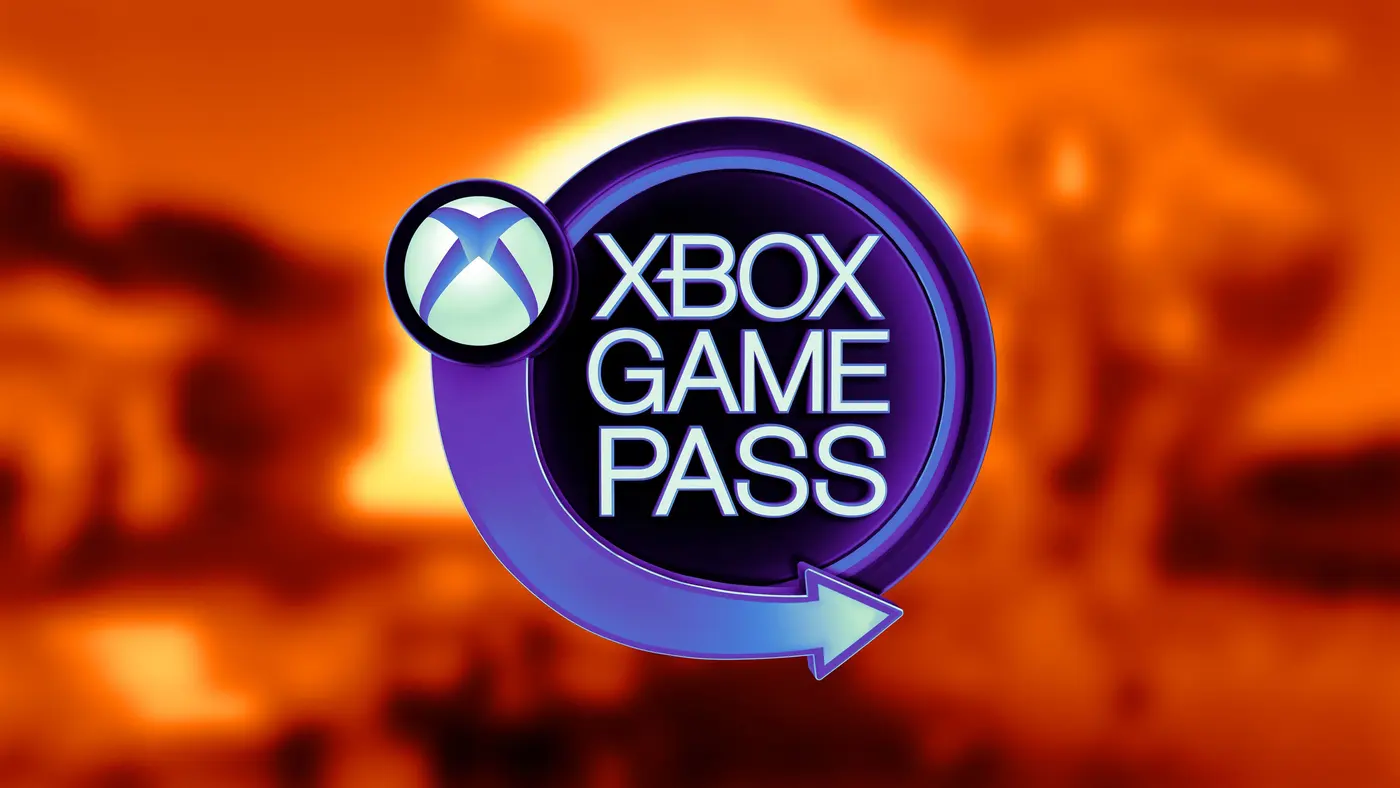 Xbox Game Pass verwelkomt Fogpiercer en Planet Crafter met dag-één releases