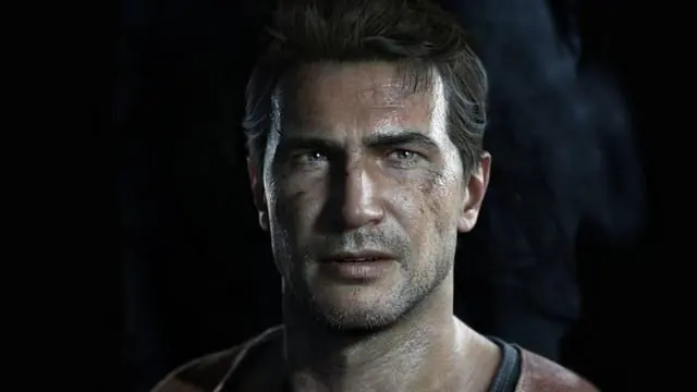 PlayStation CEO Bevestigt Exclusiviteit van Grote Single-Player Games voor PS5